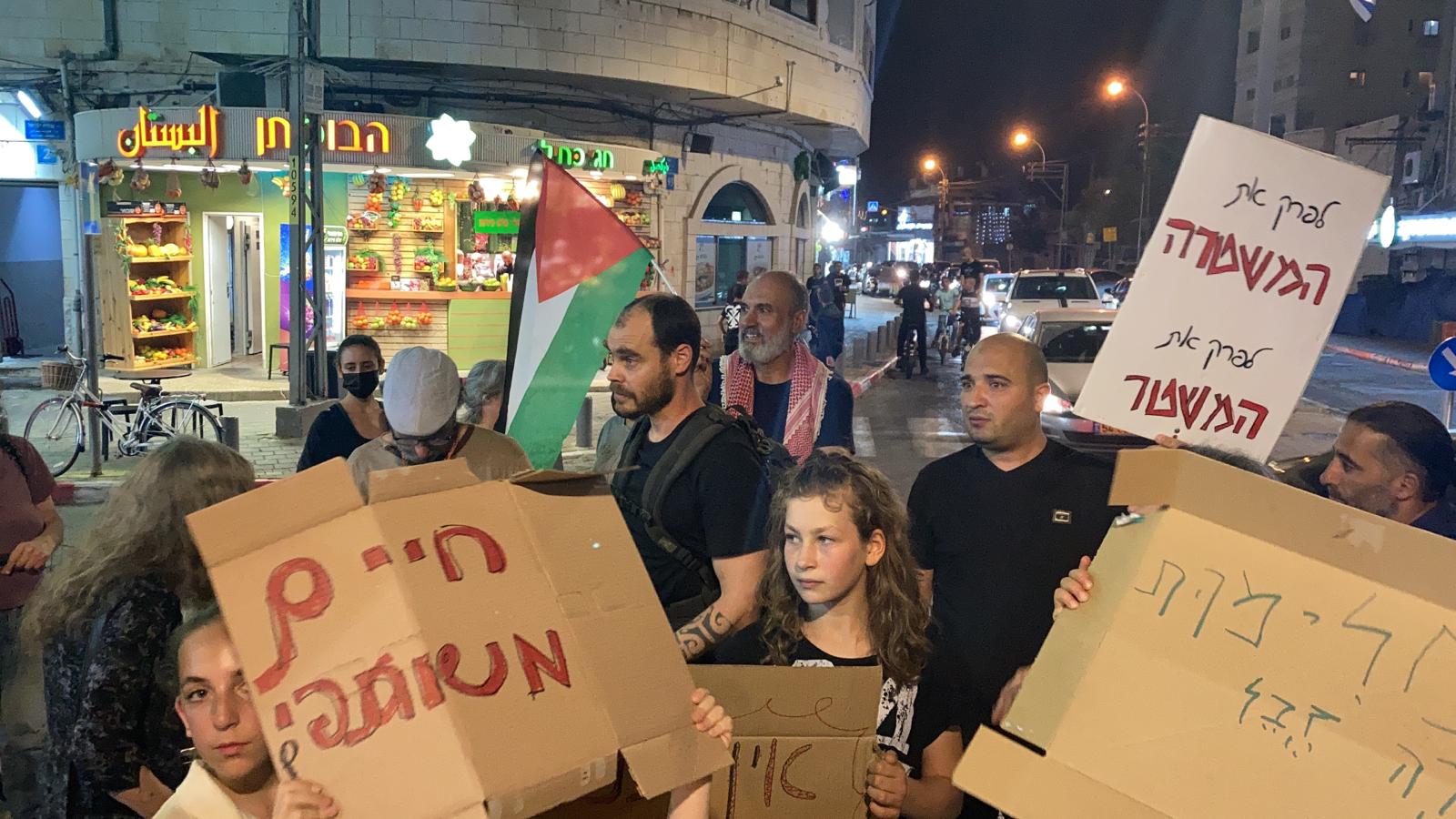 WhatsApp Image 2021-04-19 at 8.28.44 PM.jpeg